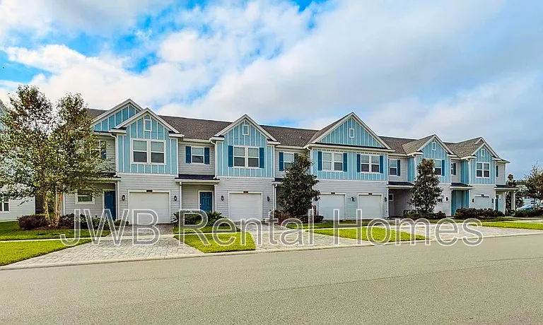 477 Albany Bay Blvd — Photo 25