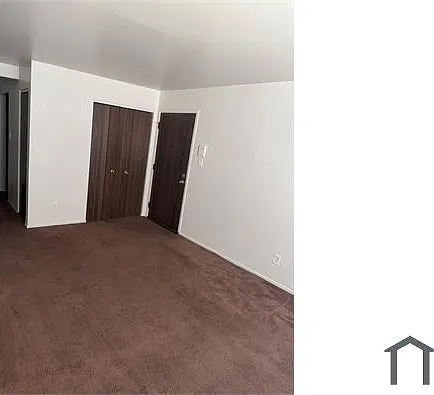 2 bed, 1000 sqft, $1,195 — Photo 2