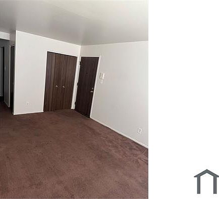 2nd image of 35281 Lewis St APT 10