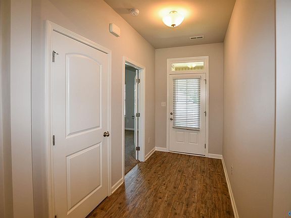 3rd image of 14426 Water Stream Dr NW