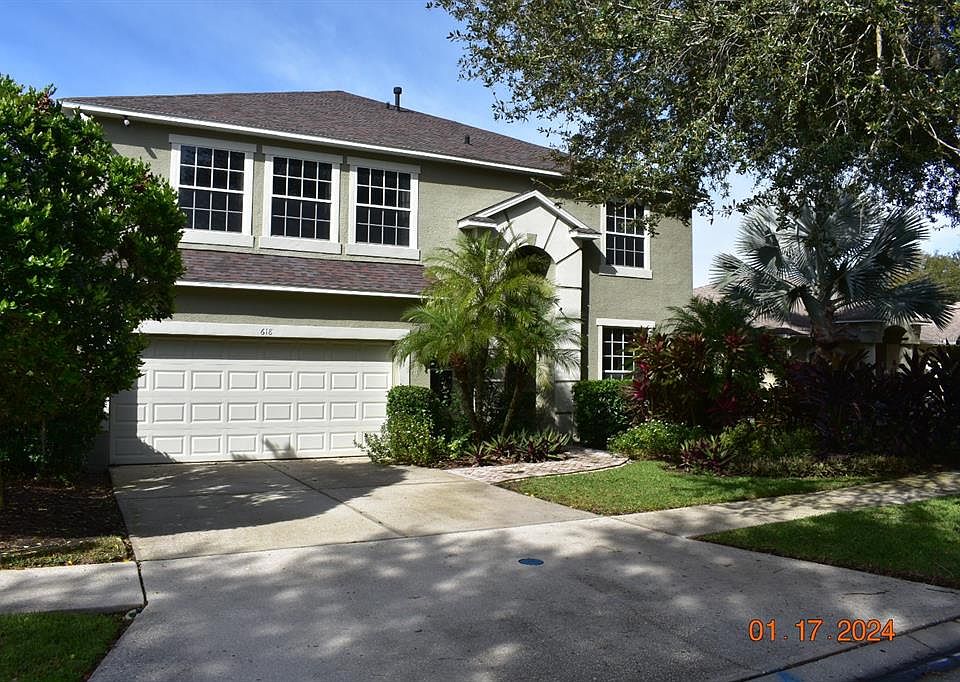 1st image of 618 Berry Bramble Dr
