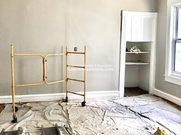 66 Huntington St #1 — Photo 2