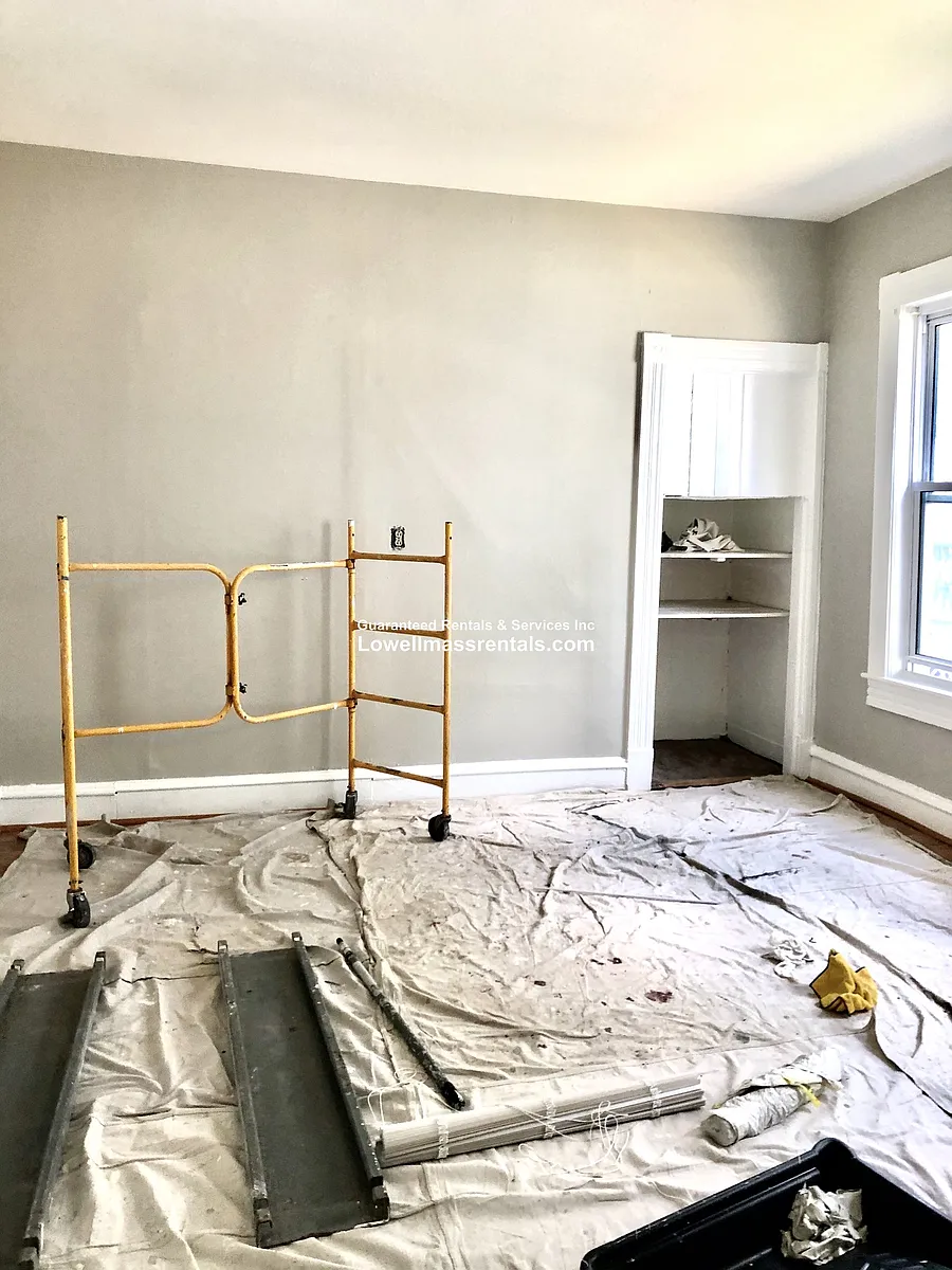 Building Photo - 66 Huntington St #1