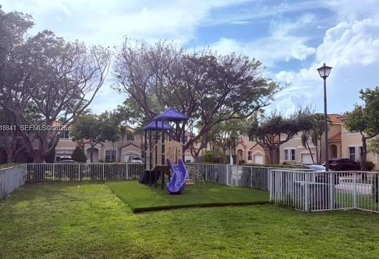 3511 SW 169th Ter #3511 — Photo 27