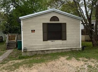 12619 Lazy Cove Dr, Willis, TX 77318
