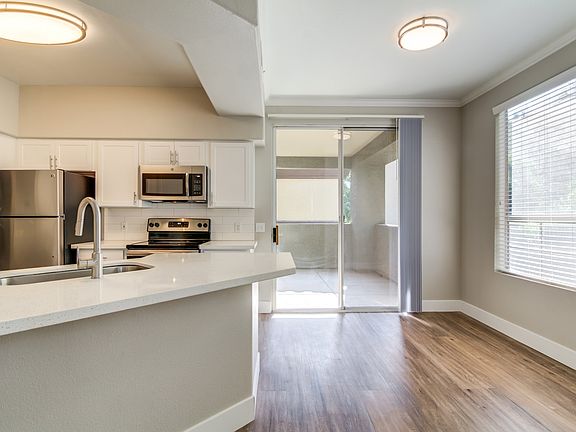 5th image of 1100 N Priest Dr APT 1005