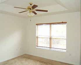 4th image of 5496 Paradise Cay Cir
