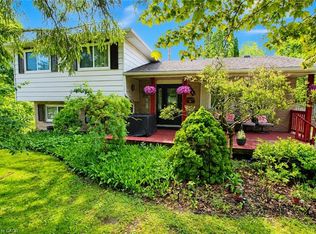 121 Melita St, Ingersoll, ON N5C3T3