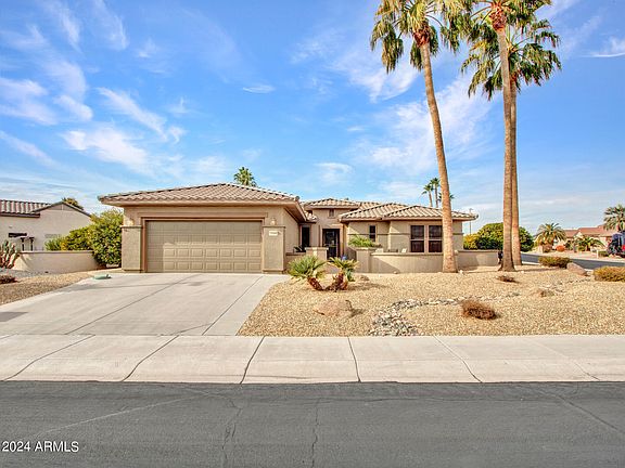 3rd image of 15448 W CYPRESS POINT Drive