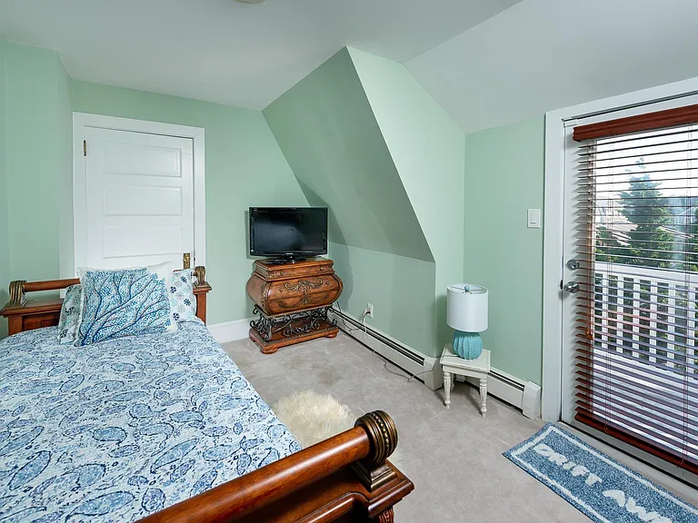 5501 Atlantic Ave #2026 — Photo 25