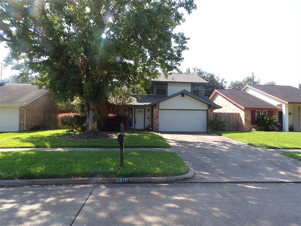 1st image of 3410 Pecan Point Dr