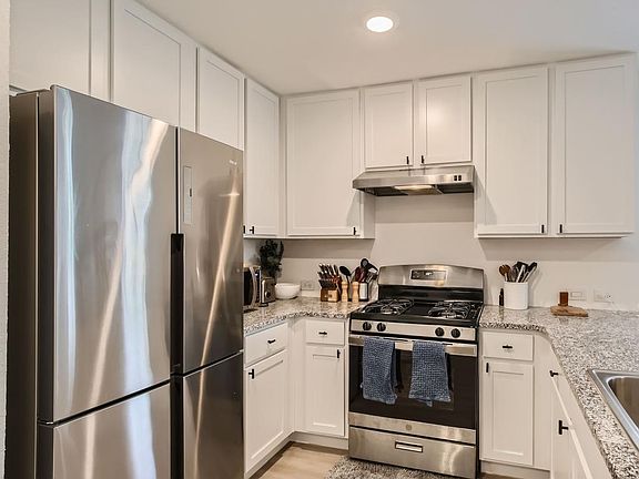 2nd image of 4228 Fluvial Cir