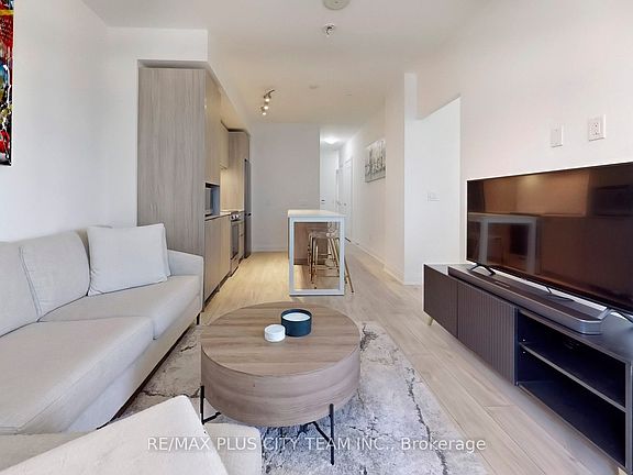 5th image of 70 Annie Craig Dr W #205