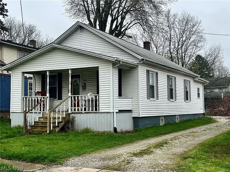 1st image of 1028 Washington Ave