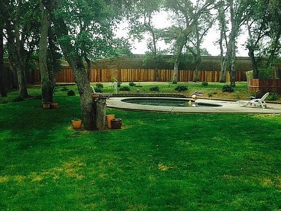 2nd image of 6049 Kingwood Cir