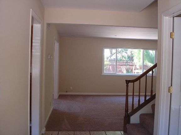 2nd image of 613 Mindy Way
