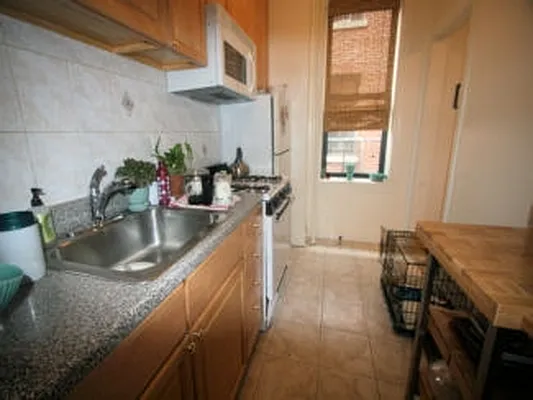 Rented by JM Preston Properties LLC | media 20