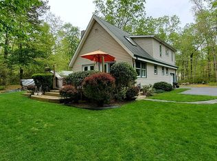 5841 Cedar St, Mays Landing, NJ 08330