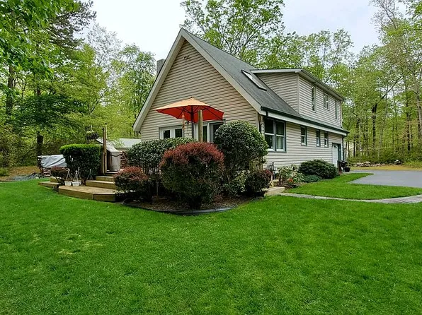 5841 Cedar St, Mays Landing, NJ 08330