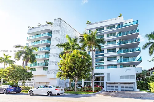 1133 102nd St #702 Photo 1 1133 102nd St #702 Photo 1