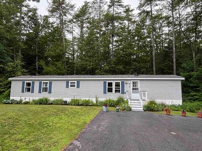222 Calef Highway, Lee, NH, 03861