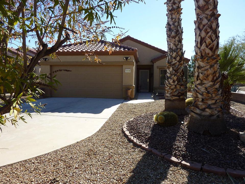 1st image of 16145 W Acacia Ct