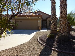 16145 W Acacia Ct, Surprise, AZ 85374