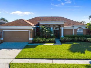 1861 Crown Hill Blvd, Orlando, FL 32828