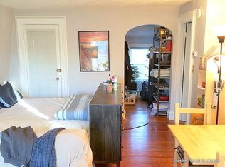 (Undisclosed Address), Melrose, MA 02176