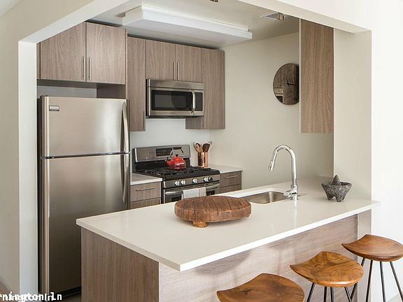 2nd image of 502 Mornington Ln #215