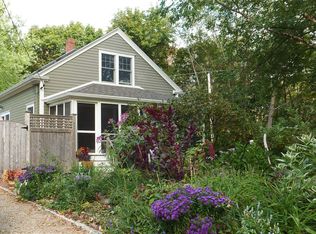 4 Prince Ave, Kittery, ME 03904