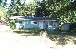 13714 22nd Ave NE, Seattle, WA 98125
