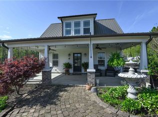 7164 Ludgate Rd, Gibsonville, NC 27249