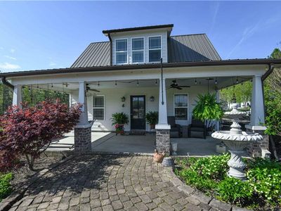 7164 Ludgate Rd, Gibsonville, NC, 27249