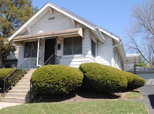 308 S 2nd Ave, St Charles, IL 60174