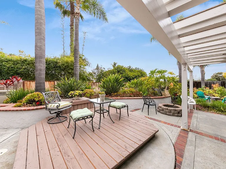 3103 Madera Ct — Photo 22