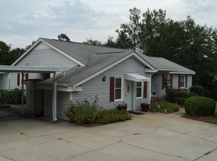 3320 Victoria Dr NW, Aiken, SC 29801
