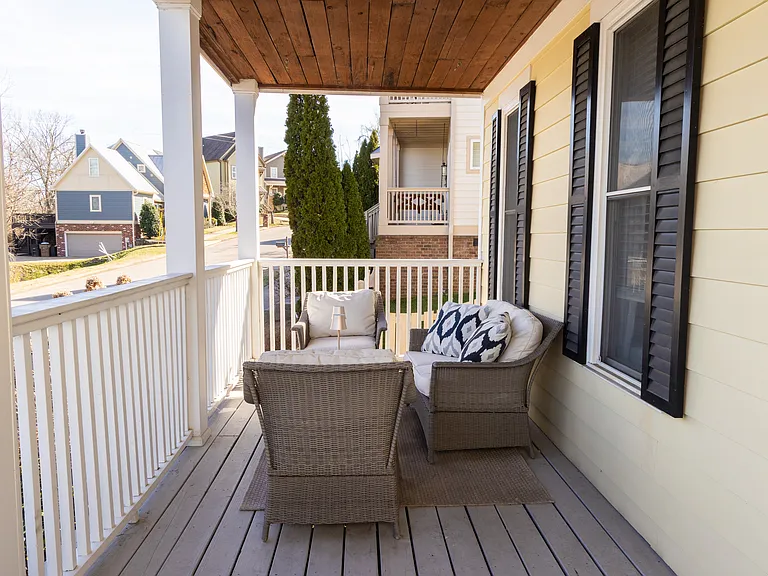 424 Patina Cir — Photo 2