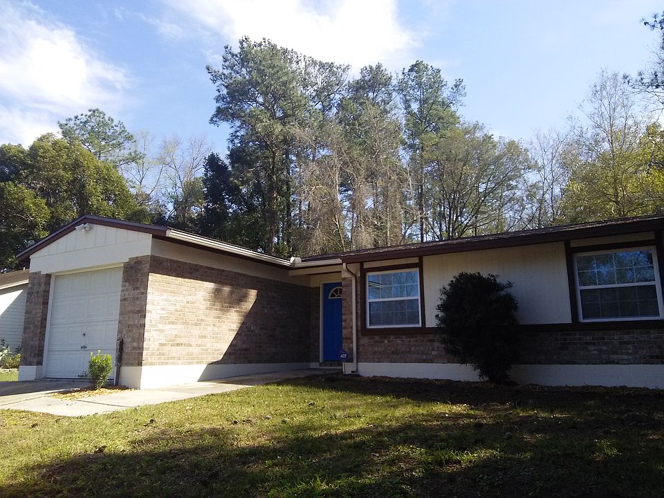1st image of 8176 Grampell Dr