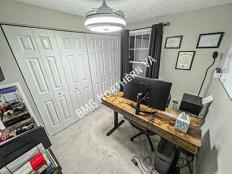 7520 Aspenpark Rd — Photo 19