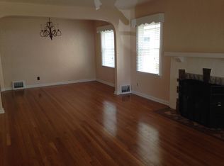 2833 Winburn Ave, Dayton, OH 45420