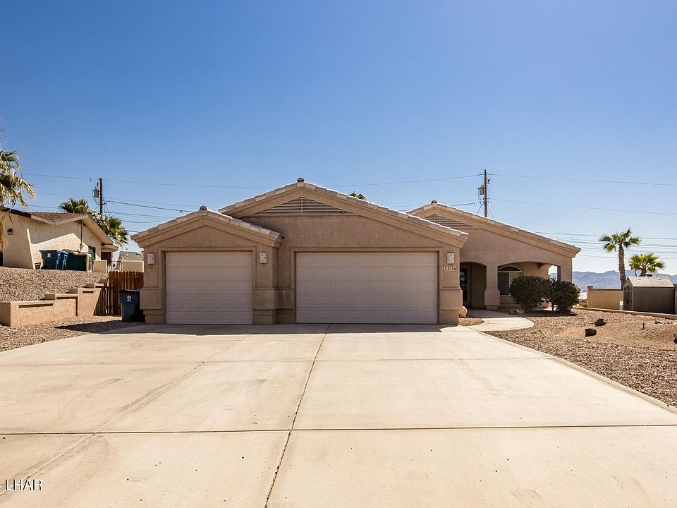 1st image of 3104 Rocking Horse Dr