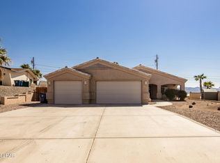 3104 Rocking Horse Dr, Lake Havasu City, AZ 86406