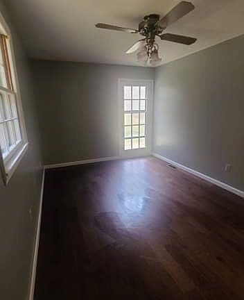 4th image of 720 Murray Ave