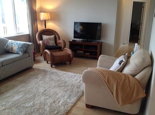 215 S Harrington Lagoon Rd, Coupeville, WA 98239