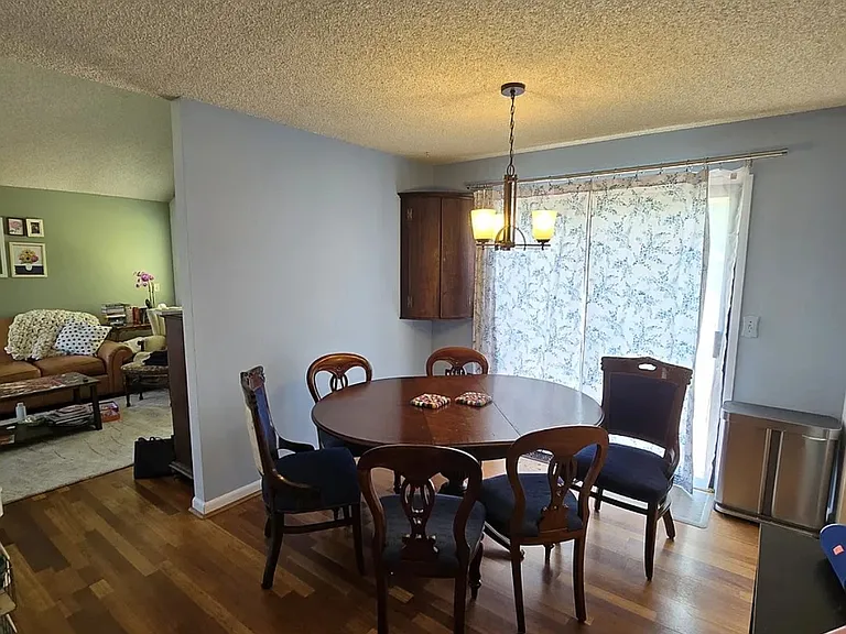 3464 Ridgecrest Dr — Photo 1