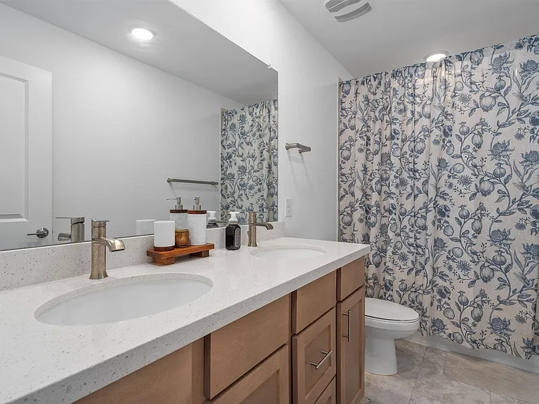 1617 Purple Martin Dr — Photo 31