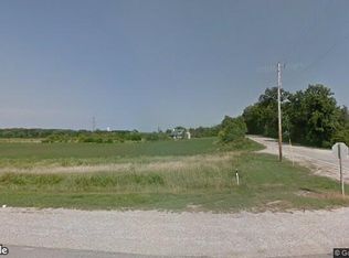 13488 116th St, Kenosha, WI 53142