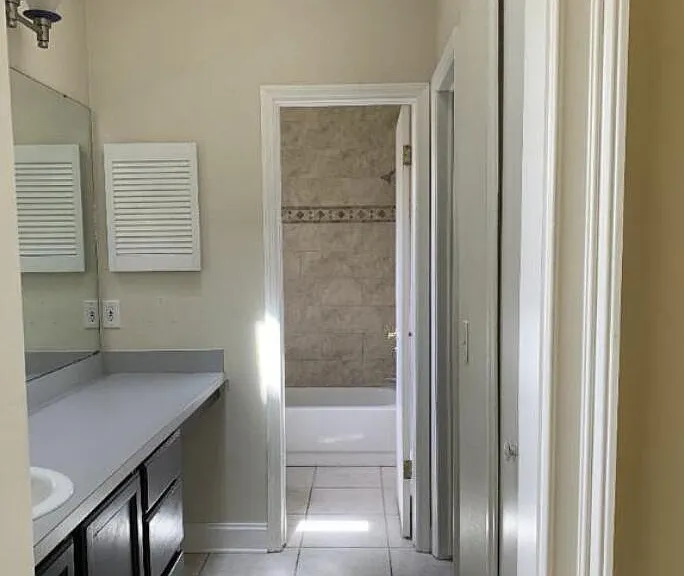 8584 Bandera Cir W — Photo 8