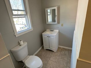 22 Pleasant St APT H, Enfield, CT 06082